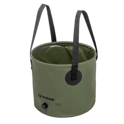 8y9hz2gtpnx85q0bz28265h0lxqegjk5