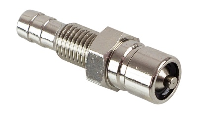 ttnxri593afs2wkr9fsah0zh47f1dx1t