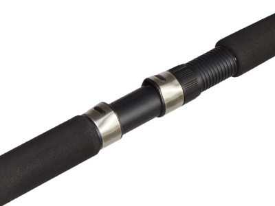 img06e4fsnlf38e9hob8m6iow2ssi1ir