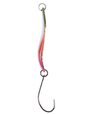 bsheqqidwnwk1cv50i3gpxxnpgt3jfs0