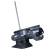 nasadka_vodometnaya_yamaha40_pro_4