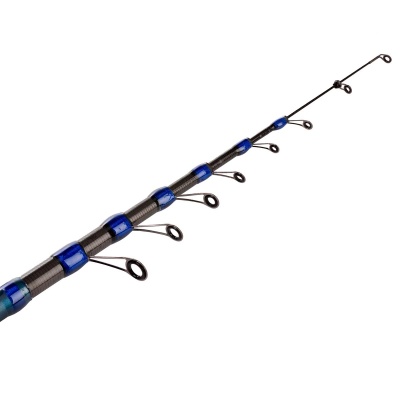 l8c6slmthsvtp355y4b9g2eec71z5arx