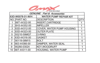 remkomplekt-pompy-c-korpusom-yamaha-40-50-60-omax_667513
