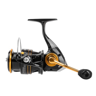 5k139h2abd11a9k2wyaj7a7328lvpbex