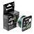 Шнур JIG CONNECT X4 PE Dark Green 100m #9.0, 0.55mm 45.3кг/105.6LB (T-N-JC-X4-0.55-100-DG) NISUS Фарватер-ДВ г. Благовещенск