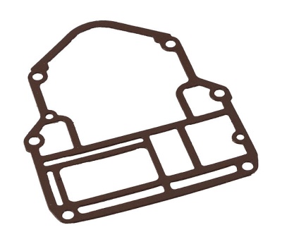 prokladka-pod-blok-dvigatelya-tohatsu-md40b2-50b2-omax_651889