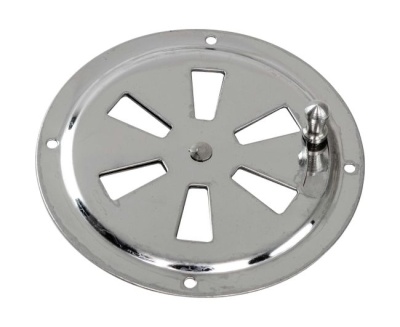 reshetka-vozduhozabornika-4-marine-rocket_815541_2435734516