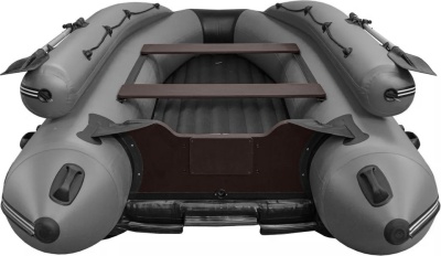 naduvnaya-lodka-pvh-hatanga-jet-lux-ndnd-kamuflyazh-cifra-6