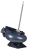 nasadka_vodometnaya_yamaha40_pro_8