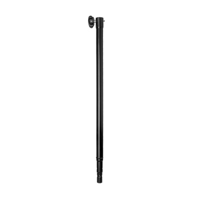 T-US-500.20-1