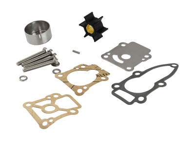 remkomplekt-pompy-tohatsu-m6b-9-8b-mfs8a-9-8a-omax_674685