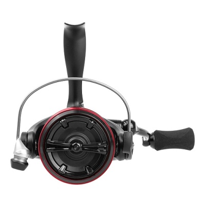 tk2q2jozto3p89nvlw7ps5q2pkzdfbkb