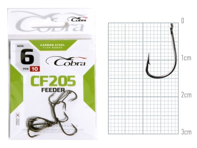 pikzzghcjmpc94id1v70wo0fdln8z320