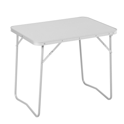 ug5hcjvxg691ug7nh0wbwwk5d9220bsj