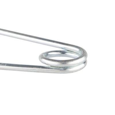 23boe8mowri3cur2gey9oaj1vhjib200