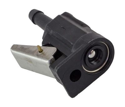 81esh3j9ak6n7p0qj7j7erng16x3sdx1