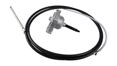 reduktor-rulevoy-zts-s-trosom-20-futov-6-10-m_667118