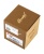 porshen-tohatsu-m18-std-omax_661934