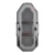 Shkip280grey-3