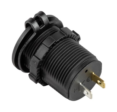 razem-usb-5v-3-1a_188276_2616399777