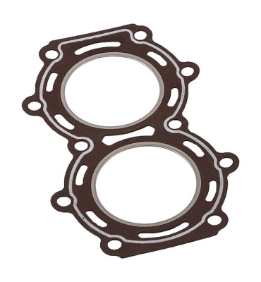 prokladka-pod-golovku-cilindrov-suzuki-dt9-9-15-analog_651546