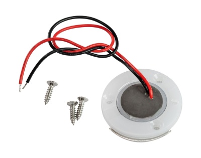 svetilnik-kayutnyy-svetodiodnyy-nerzhaveyuschiy-korpus_642998_1561394559