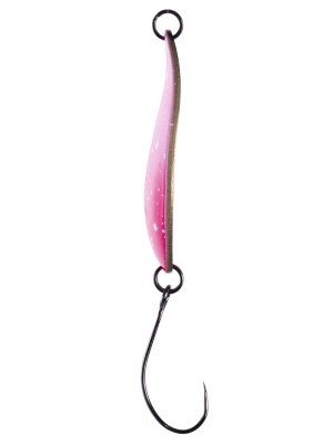 i42zpeko2ky9j4rl68p86cu4q2vkt215