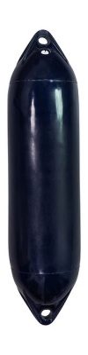 kranec-marine-rocket-naduvnoy-razmer-610x150-mm-cvet-siniy_691145