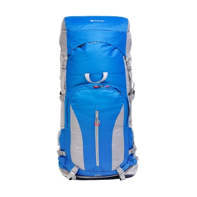 tlz2ln532v2bj3i17hf9bgdml3nj0wsq