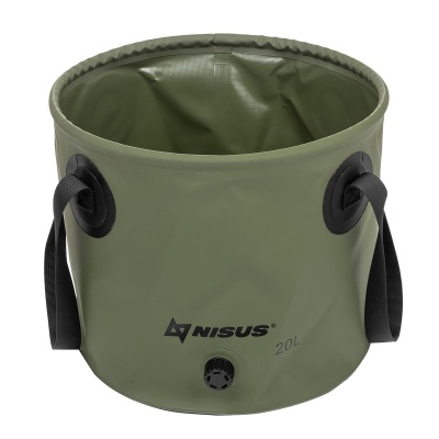 41ausr9ncjaqahjgpkki4lugs5hfe5l7