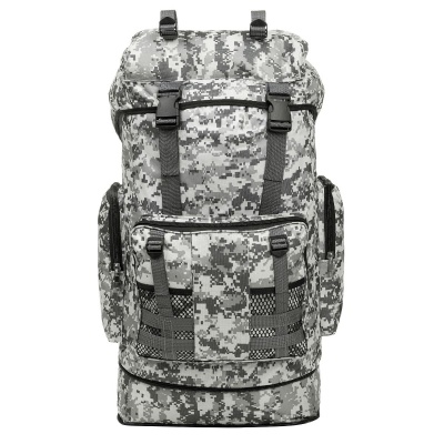 6tj8n3w6u9xkbleatp49a0om5ampwocn