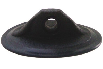 shajba-leera-5-malaja