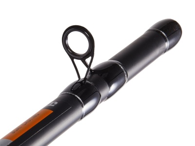 kzah5to5jdngml9sp6ynn3nqgofdstzf