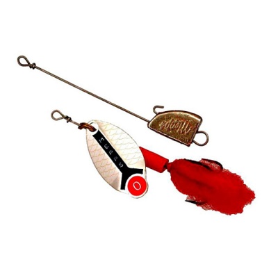 1zox7ffb52ne1hk1trruxyk0g4nsey74