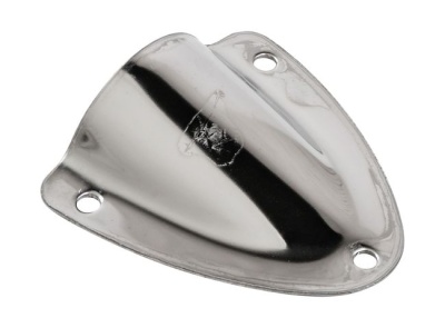 kryshka-ventilyacionnaya-40h45h11-5h0-6-mm-nerzhaveyuschaya_836445_1811932808