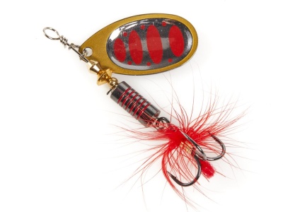 sjdarq8fbtmufct1ok5eronb4gjl06fb