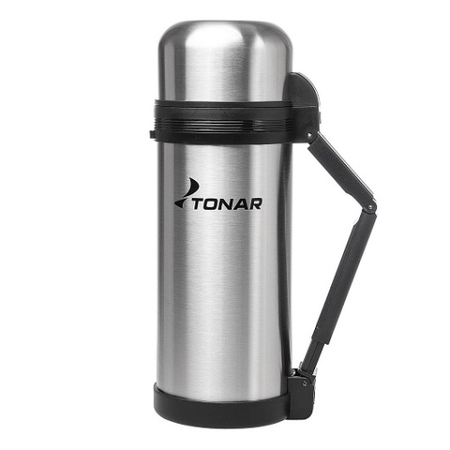 HS.TM-012-2