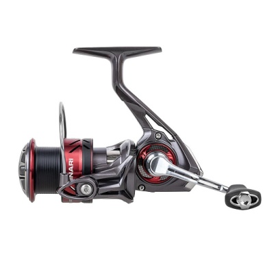 k9mrku8l61jjv4fw2k7n2w1mwa2tco6c