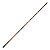 Удилище маховое FLAME ROD carbon, 4m, 15-40g (N-FR-400) Nisus Фарватер-ДВ г. Благовещенск