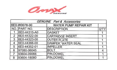 remkomplekt-pompy-yamaha-4-5-omax_666763