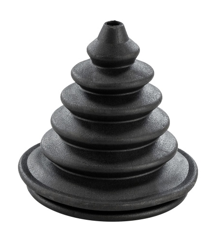 ic458gnrph23lf0etwzv5zy4qy8r5o4p