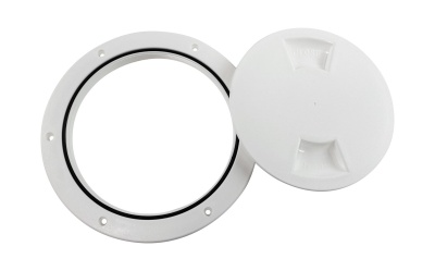 lyuchok-palubnyy-6_173304_1361670685