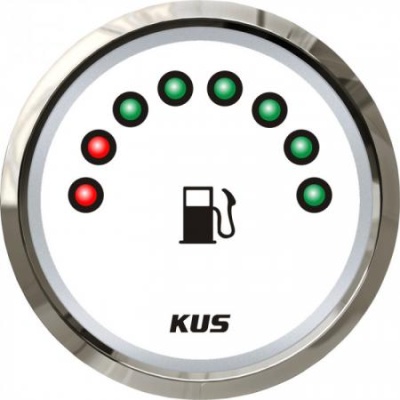 svetodiodniy-ukazatel-urovnya-topliva-kus-ws-ky10118-52mm-12-24v-ip67-240-33om-8-svetodiodov-beliy-nerzhaveyka_foto_largest