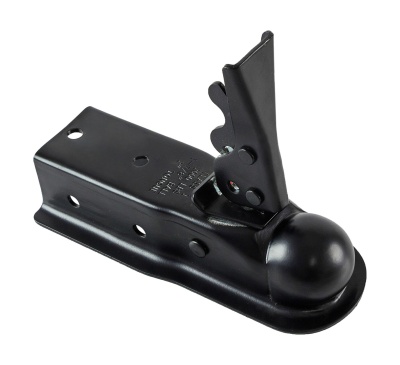 p5p1dy15sb4m6d7iu4layug5z87fywlc