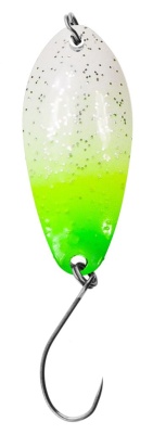 2azobop5ldc8c8h0fbyuj665gzkje4vg