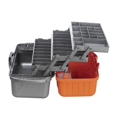 q2gw2xffkxg0d3pe9xj70e62wn3k6g1q