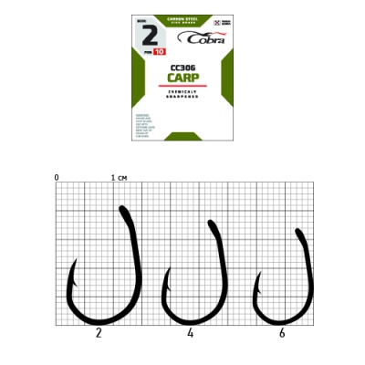 h3z07sclct07wj02r87aa7cnkw2ss61p