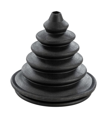 22uvjuceprzm2jyxv8ahrudypkxbzmux