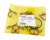 uplotnenie-vpuska-yamaha-40-50-60-70-omax_661116