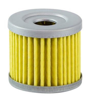 filtr-maslyanyy-suzuki-df15a-20a-omax_660966